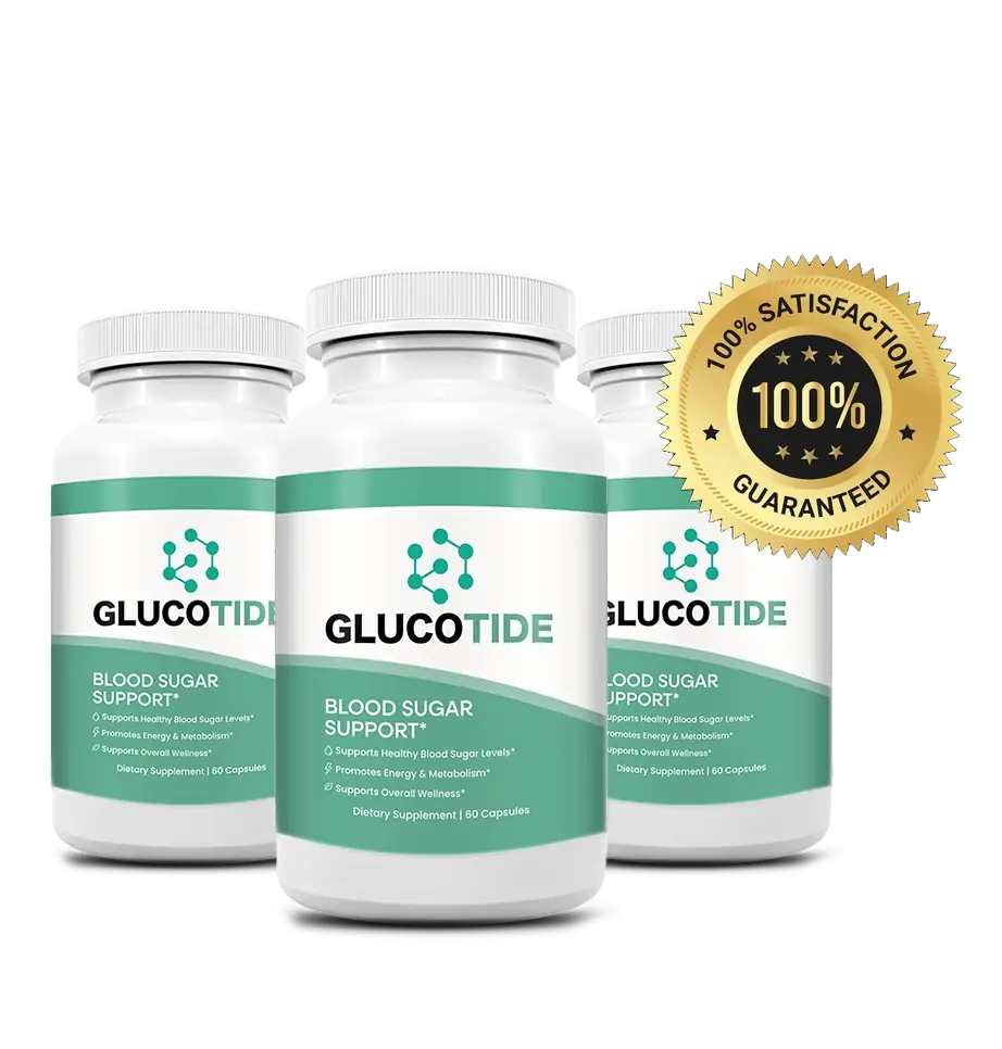 60-day money-back guarantee seal